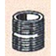 Nipelis 1" (510011)