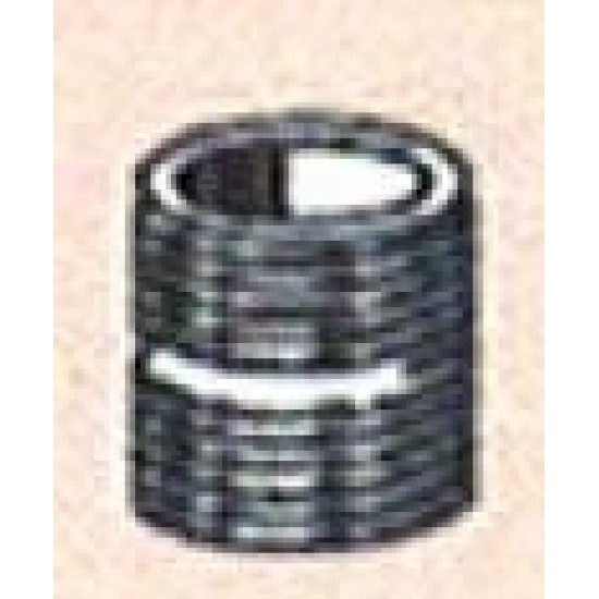 Nipelis 1" (510011)