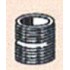 Nipelis 1" (510011)