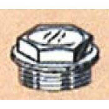 Korķis 1" DX (labais) 525014