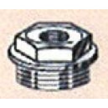 Pāreja MF 1x3/4" LH (kreisā),526514