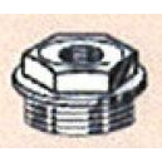 Pāreja MF 1x3/4" LH (kreisā),526514