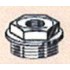 Pāreja MF 1x3/4" LH (kreisā),526514