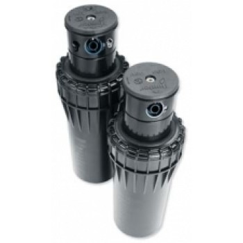 I-90-ADV-B turbīna ar vārstu, 40-360°, 1"1/2F, Hunter