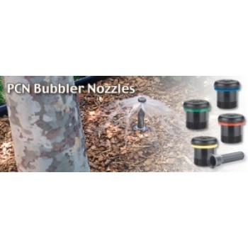 Sprausla PCN 10 Bubbler, 3,8l/min, Hunter