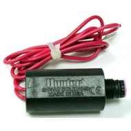 DC solenoids 458200 9V, Hunter