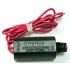 DC solenoids 458200 9V, Hunter