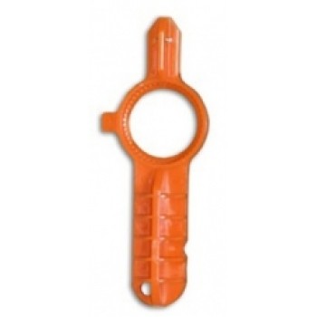 MP TOOL, atslēga regulēšanai, Hunter