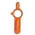 MP TOOL, atslēga regulēšanai, Hunter