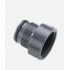 MPADAPTER adapteris manometram, Hunter