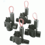 Elektrovārsts 1" PGV-100MMB 20gab