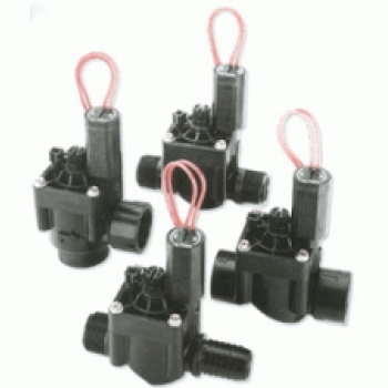 Elektrovārsts 1" PGV-100MMB 20gab