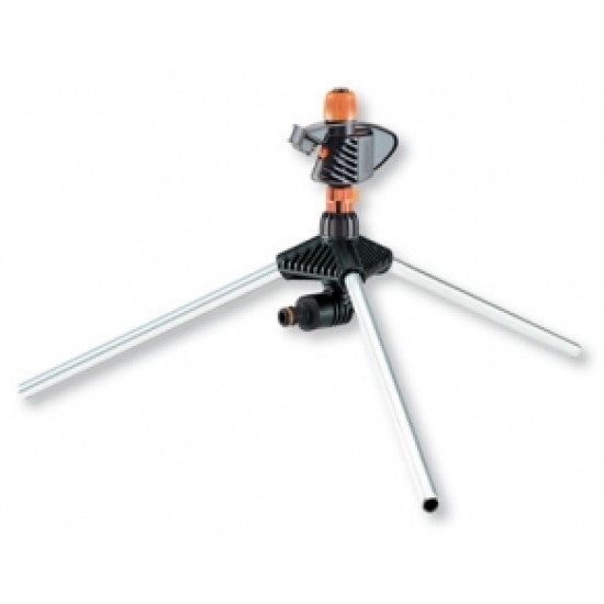 Laistītājs IMPACT TRIPOD (491m2)