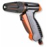 Pistole laistīšanas PRECISION (blisterī)