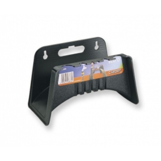 Plaukts ECO O