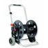 Rati GENIUS 100 (100m)