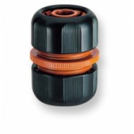 Remontuzmava 1/2"