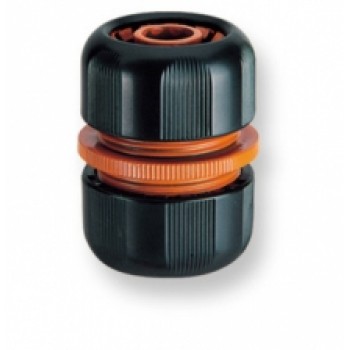 Remontuzmava 1/2"