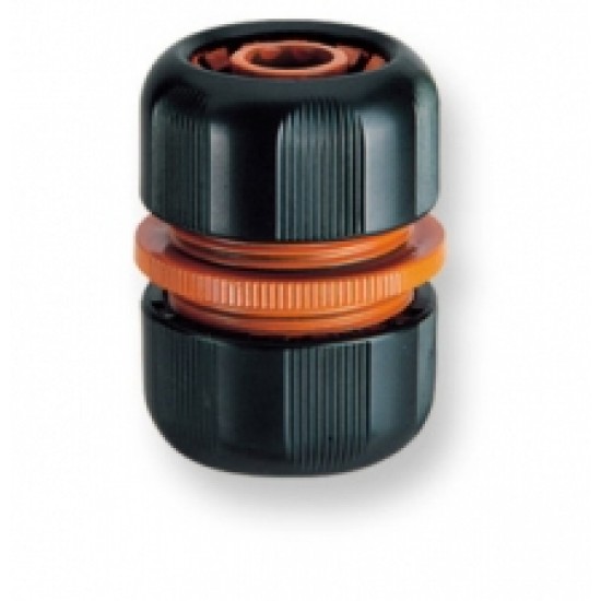 Remontuzmava 1/2"