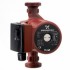Cirkulācijas sūknis UPS 25-40N 180 Grundfos