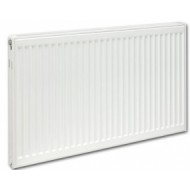 Radiators 11K 300 L1000 V&N