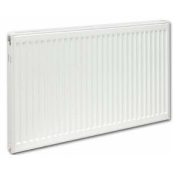 Radiators 11VK 300 L1000 V&N