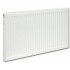 Radiators 22K 300 L2000 V&N