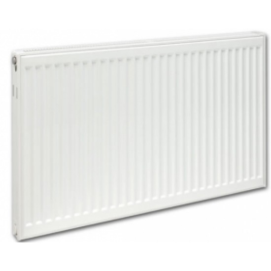 Radiators 22VK 300 L1800 V&N