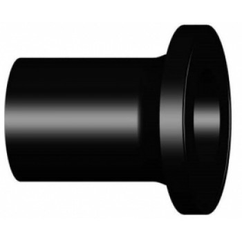 Īscaurules pāreja D200mm SDR17