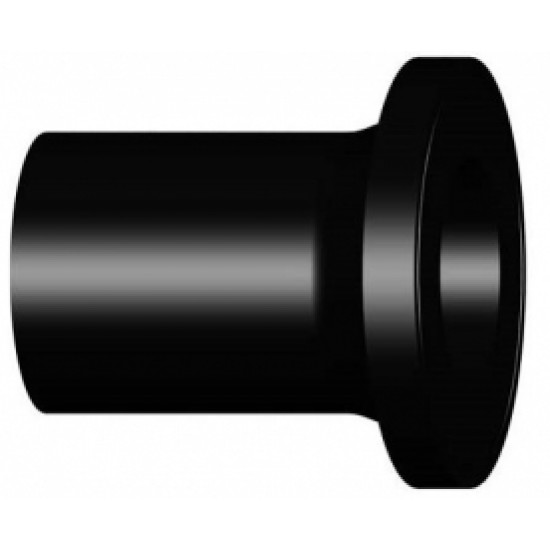 Īscaurules pāreja D63mm SDR17