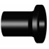 Īscaurules pāreja D63mm SDR17