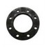 PP Atloks, rotējams 200mm PN10