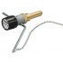 Vilkmes regulators ATA212 35-95°C, G3/4", 10N, Esbe