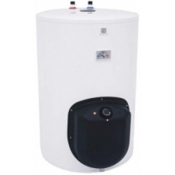 Elektrisks sildītājs OKCE100 S/2.2kW,stacionārs