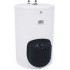 Elektrisks sildītājs OKCE100 S/2.2kW,stacionārs