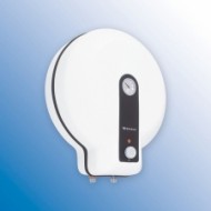 Elektrisks sildītājs TO-20 2.2kW