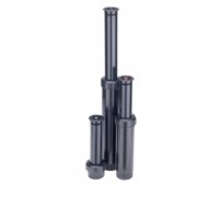 PSU-04-10A  statisks laistītājs, 3m,0-360°,1/2"F, Hunter