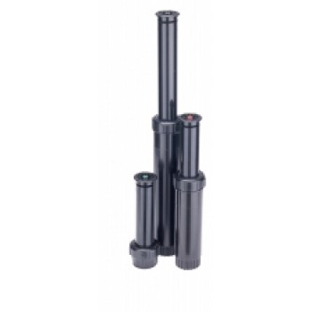PSU-04-10A  statisks laistītājs, 3m,0-360°,1/2"F, Hunter