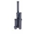 PSU-04-5SS statisks laistītājs, līnija 1,5x9,1m,1/2"F, Hunter
