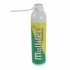 MULTITEC noplūdes detektors -30C,400ml