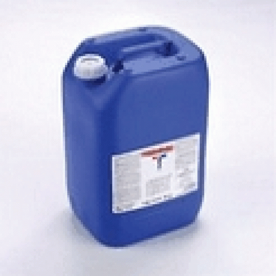 Radiator Flush, apk.sist.attīr.šķidr.25 l