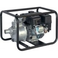 Benzīnmotora sūknis MSA 50 2" 4-taktu