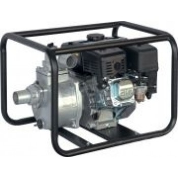 Benzīnmotora sūknis MSA 50 2" 4-taktu