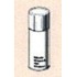 Krāsa aerosols RAL 9010, balts