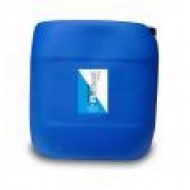 Hermētiķis MULTISEAL 10 Pool, 5L