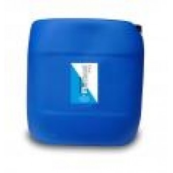 Hermētiķis MULTISEAL 10 Pool, 5L