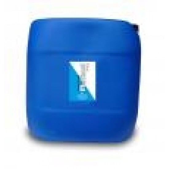 Hermētiķis MULTISEAL 10 Pool, 5L
