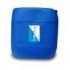 Hermētiķis MULTISEAL 10 Pool, 5L