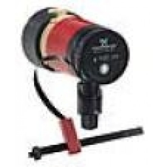 Comfort sūknis UP 15-14BA PM AutoADAPT