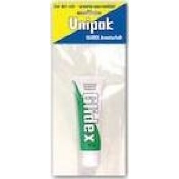 SUPER GLIDEX DIY silikona smērviela 50g
